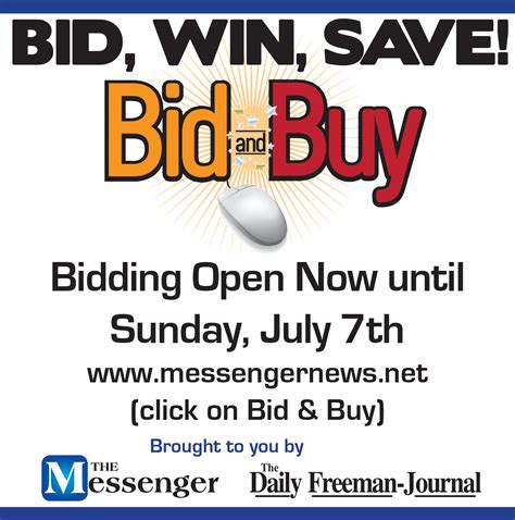 Fort Dodge Messenger (@fdmessenger) • Instagram photos and videos