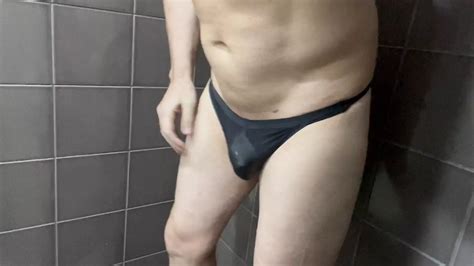 Piss Gay Tattoo Amateur Porn Feat Rekd Hole Xhamster