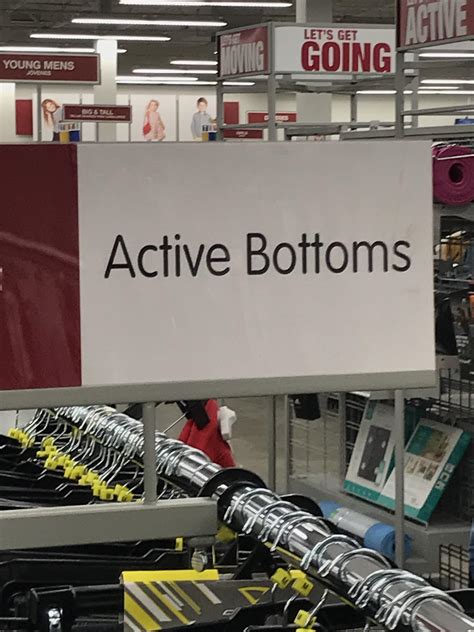 Fans of burlington coat factory online store complain about stock 20