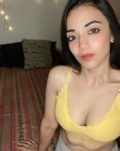 Mishti Basu Hot Pics Collection July 2022 AZNude