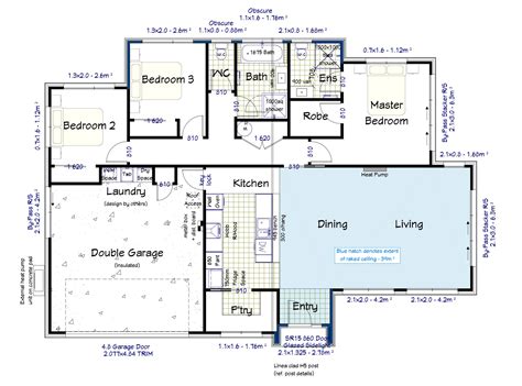 Unbelievable Country & Mountain Views! | Waikato House & Land