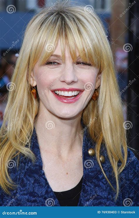 Kathryn Morris Posters