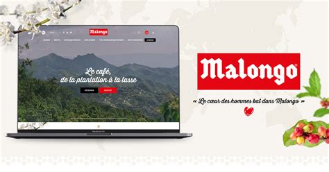 Malongo UAE