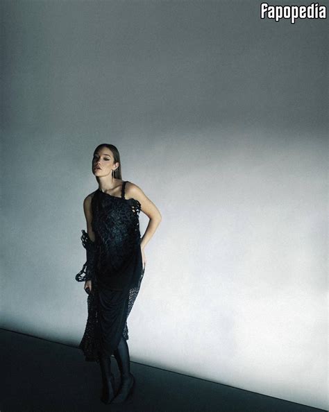 Olivia Ponton Nude OnlyFans Leaks Photo 1502908 Fapopedia