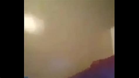 Twerking Naked Search Xvideos