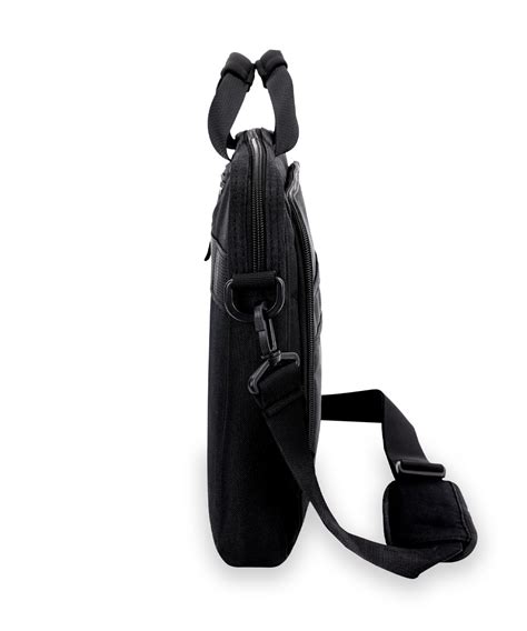 766PU MESSENGER / SHOULDER BAGS / BRIEFCASE