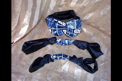 Star Wars Sex Toys Every Kinky Super Fan Should Own Yourtango