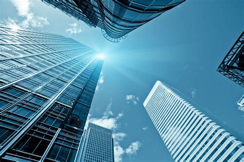 Bespoke hardware and software solutions | Infinity technology holdings