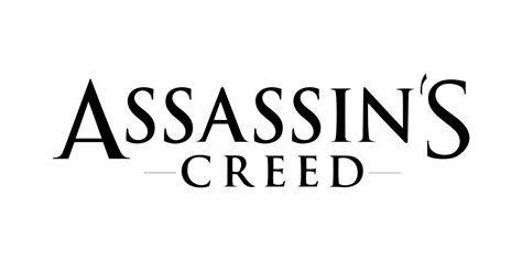 Assassin's Creed logo 29337389 Vector Art at Vecteezy