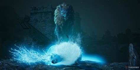 How To Complete The Lantern Seed Festival In Throne And Liberty