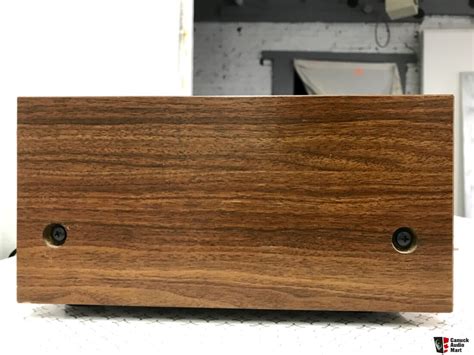 Pioneer Sx 720 Stereo Receiver Photo 2802633 Canuck Audio Mart