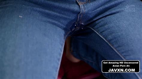 Beautiful Japanese MILF Gets Banged