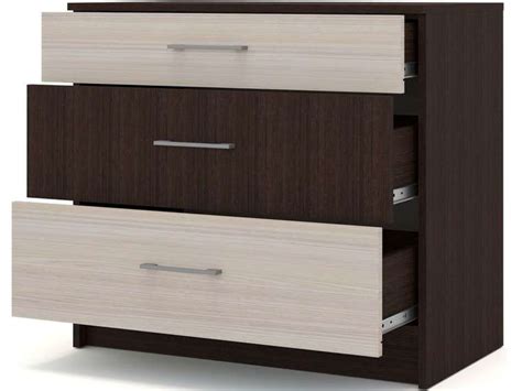 Красивый комод купить недорого на распродаже в Москве по цене от 4 999 руб.