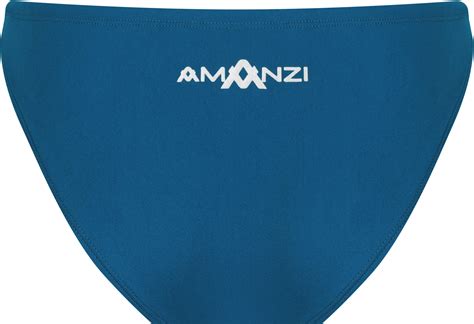 Amanzi Neptune Bikini Briefs Swim U