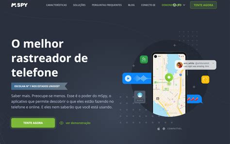 Como Saber Onde Meu Marido Esta Pelo Celular - Como Rastrear Celular do Marido Pelo Google Maps