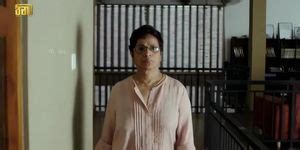 Sri Lankan Movie Professor Student Sex Rithika Kodithuwakku Tnaflix