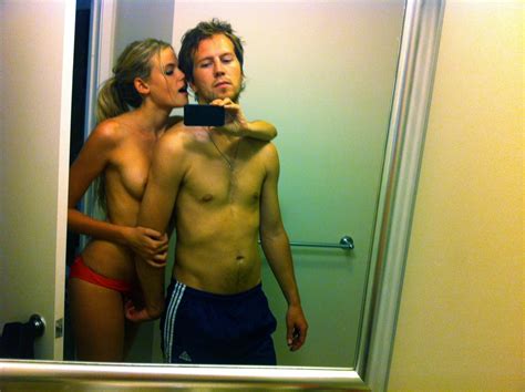 Gabriella Wilde Nude Leaked Even Pregnant Photos The Fappening