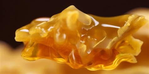 Premium Ai Image A Close Up Of A Piece Of Food With A Bite Taken Out