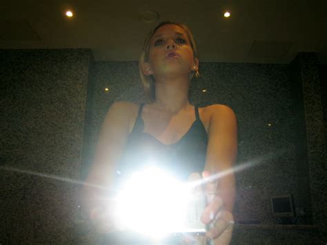 Amateur Pics IMG Porn Pic