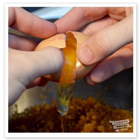 Nude Cake De Chocolate Y Cerezas Cocina