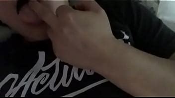 Mi Maestra Se Masturba Para Mi Xvideos