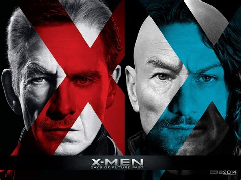 X Men Days Of Future Past Hq Movie Wallpapers X Men Days Of Future