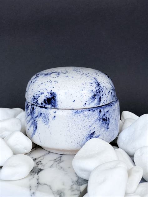 Купить шкатулку керамическую Киев, Украина | CeramicShop