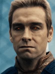 gif laser gifs tenor