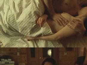 KANAKO KOJIMA Nude AZNude