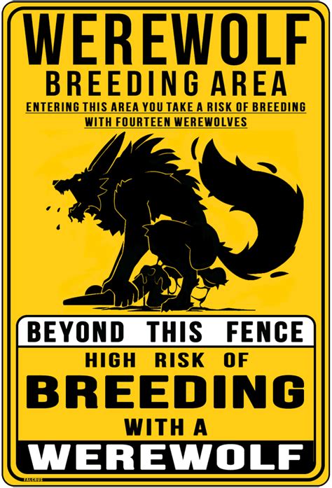Werewolf Breeding Has Status Nsfw Character Ai Chat Furry