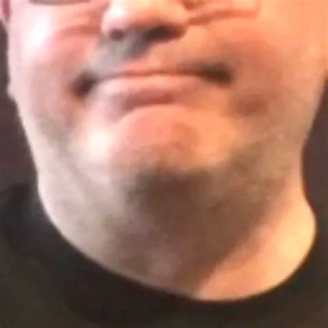 Stroking After A Hard Day Gay Middle Aged Amateur Porn Feat Slowblow Xhamster