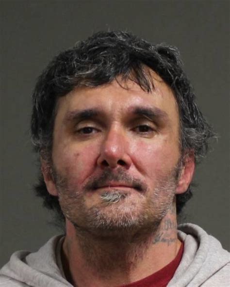 Michael Keller Sex Offender In Gowanda NY 14070 NY56183