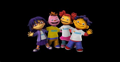 sid  science kid season   episodes