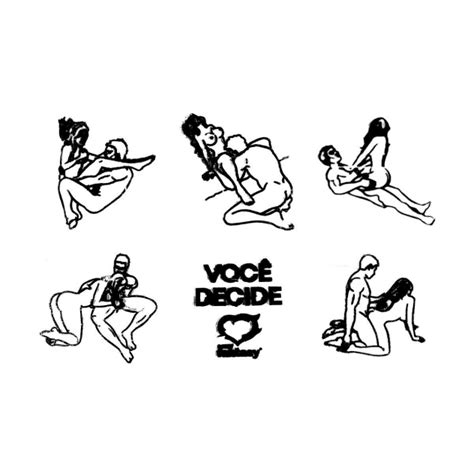 Dado Er Tico Saquinho H Tero Branco Dss Sex Shop