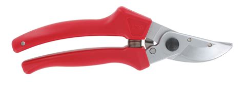 ARS 120EU-R - Snoeischaren - Westparts