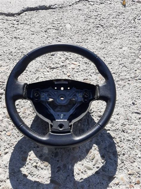 Nissan Qashqai J10 | AUTOVIA.SK