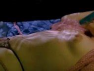 Ezgi Mola Nude Pics Page