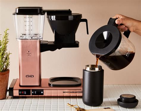 Travel Mugs That Keep Coffee Hot Or Cold With Or Without The Travel Artofit