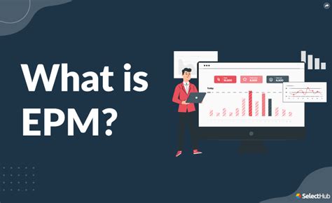 What Is Epm Enterprise Performance Management Ultimate Guide