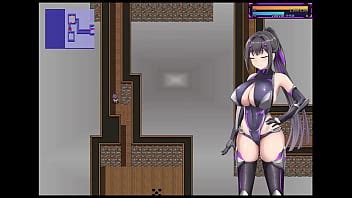 Hentai Game 2 Play Game download Link Search for ドリビレ on Google XVIDEOS