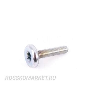 Купить Болт Torx M6x28.5 BMW 24117552108 в Ижевске по цене: 323 ...