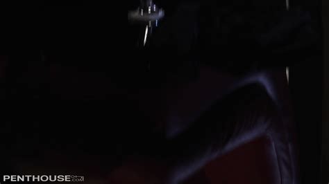 Danica Dillon Pre Boob Job