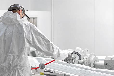 Thermoformen & Polyurethanverarbeitung - FORMTEC Kunststofftechnik