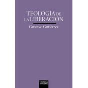 Teolog A De La Liberaci N Con Ofertas En Carrefour Ofertas Carrefour