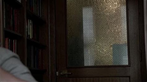 Sasha Alexander Naked Photos Porn Videos Watch Sasha Alexander Naked Photos On LetMeJerk