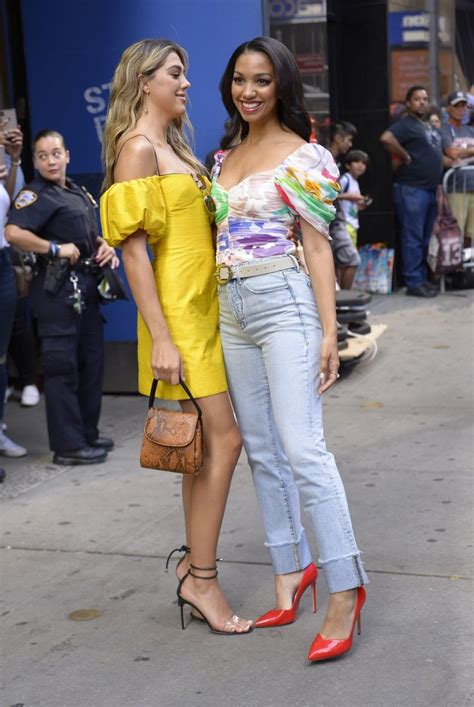 Sistine Stallone Sistinestallone Nude Leaks Photo 277 TheFappening