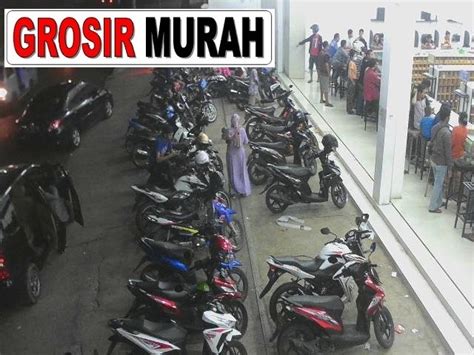 Kaca Kamera Infinix X Hot I Harga Terbaik