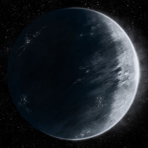 Exegol | Legends of the Multi Universe Wiki | Fandom