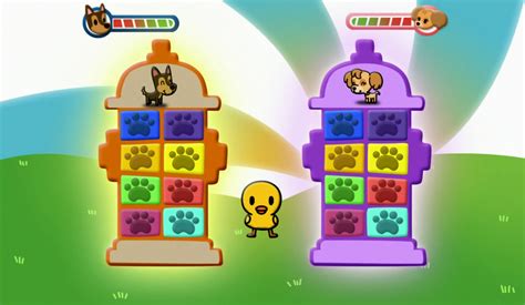Image Pup Pup Boogie Gamepng Paw Patrol Wiki Fandom Powered By Wikia
