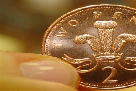 Jennifer Lawrence Nude Photos Leaked On Chan Explicit Images Showing Hunger Games Star